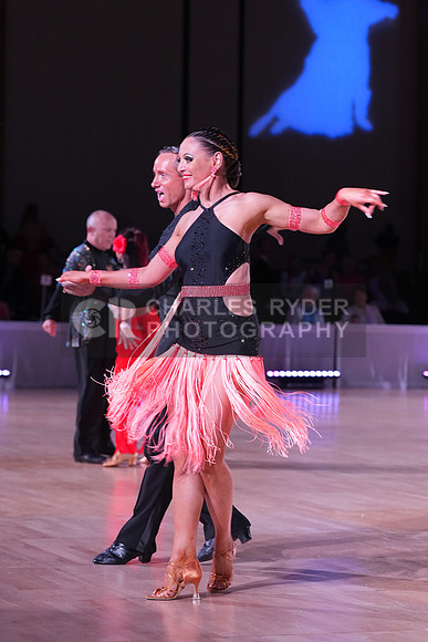 24EMB_13813_MM