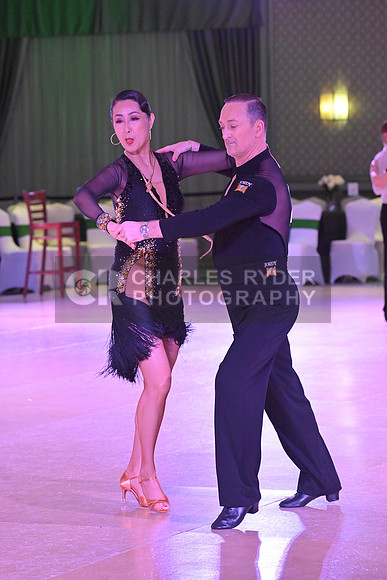 25MDC_2356_RK