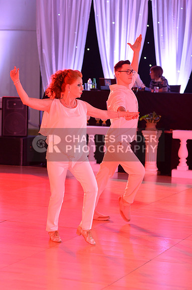 22WCDC_1173_EI