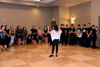 17AAU_1021_MM