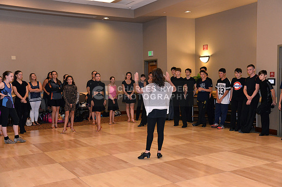 17AAU_1021_MM