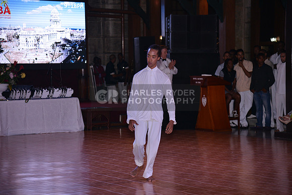 16CIC_4088_CR