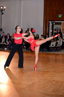 Ballroom Dance Photography Charles Ryder Photography