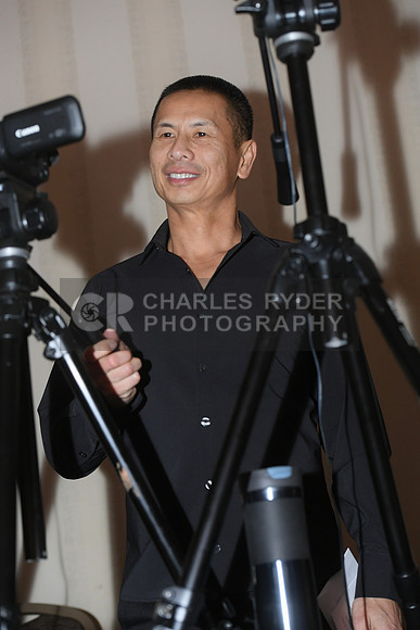 18WCD_1331_CR