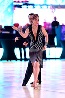24USDC_28508_CR