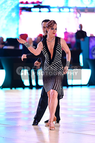 24USDC_28508_CR