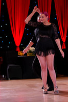 24ISB_1069_MM