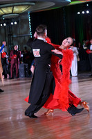 24HDC_10999_RK