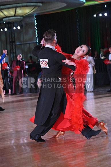 24HDC_10999_RK