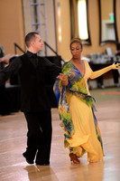 Ballroom Dance Photography Charles Ryder Photography