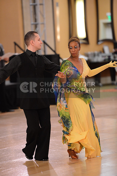 Ballroom Dance Photography Charles Ryder Photography