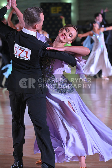 24HDC_16882_RK