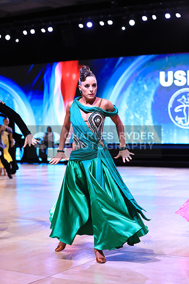 24USDC_57117_LS