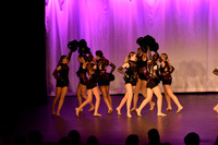16ANDT_2352_MM