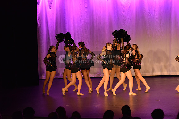 16ANDT_2352_MM