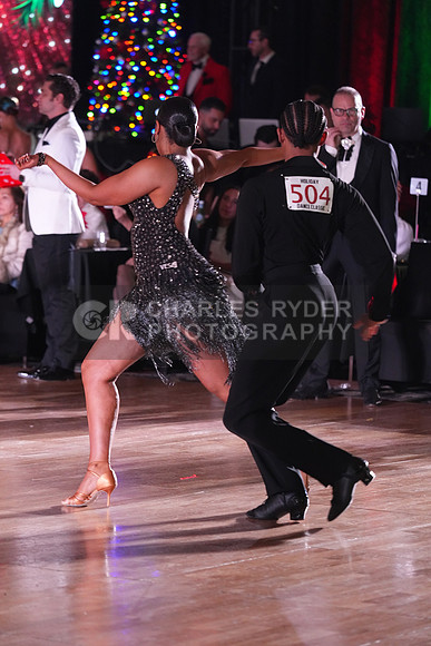 24HDC_17667_MM