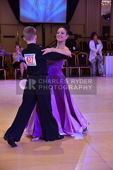 17WSC_21342_VW