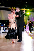 25WOR_1421_KS