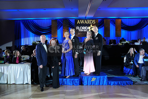 25FSB_0113_CR