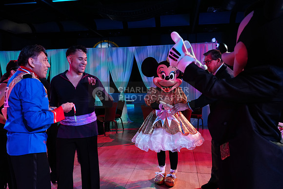 24EMB_5192_CR