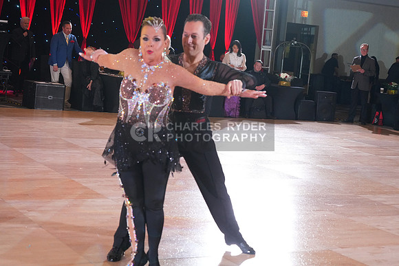 24ISB_13993_MM