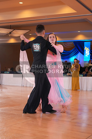 23FSB_10615_SL