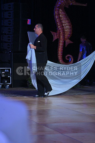 25MDC20892_RK