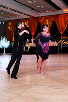 24PCD_2841_RK