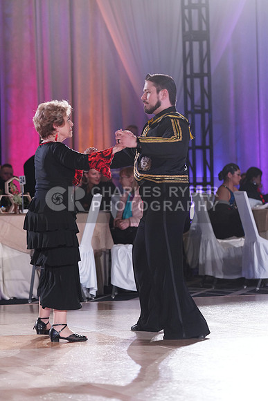 25WOR_5048_CR
