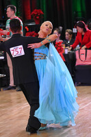 24HDC_12407_RK
