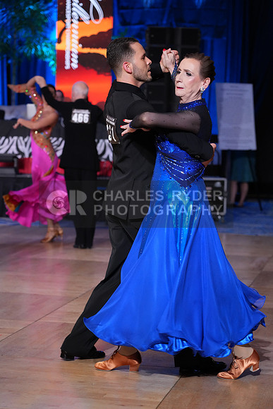 24MDC_11185_BH