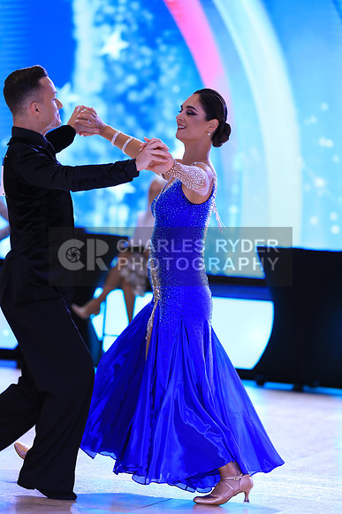 24USDC_34880_LS