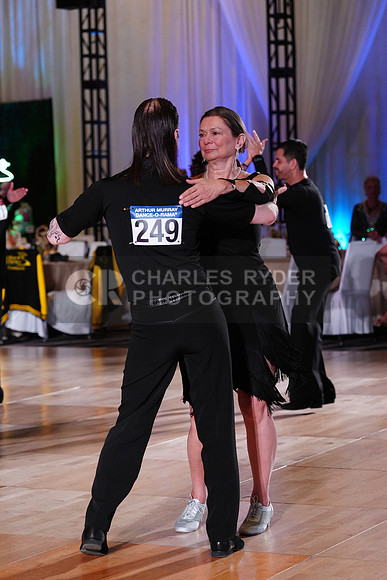 25WOR_4429_KS