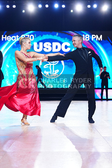 24USDC_57694_CR