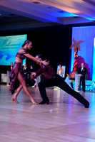25MDC38443_KS