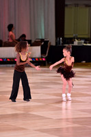 17DCD_18862_MM