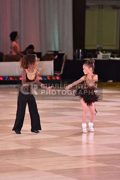 17DCD_18862_MM