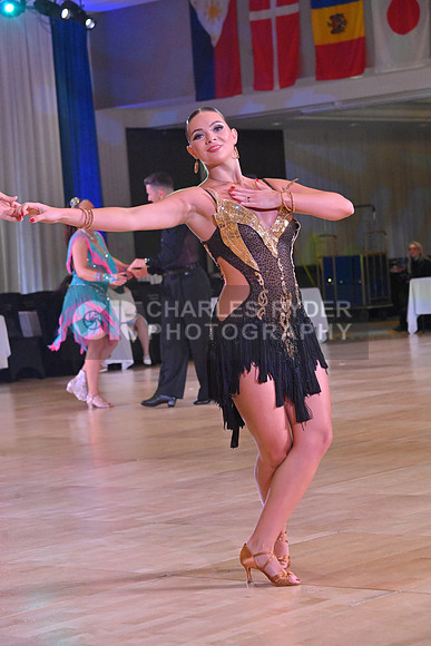 25MDS_21820_RK