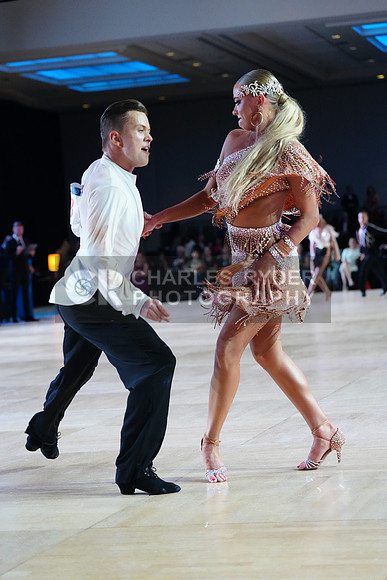 24USDC_80196_RK