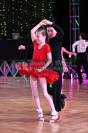 16EB_29866_MD