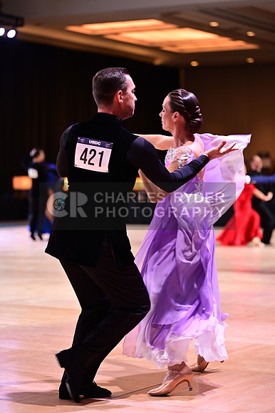 24USDC_45924_CR