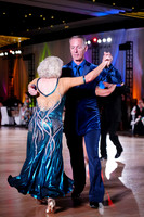 25WOR_1284_KS