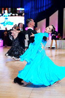24EMB_10388_CR