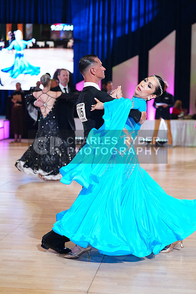 24EMB_10388_CR