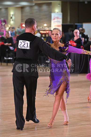 24HDC_9374_RK
