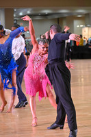 24HDC_15158_RK