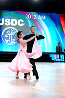 24USDC_69787_BC