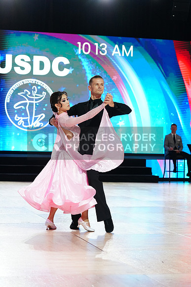 24USDC_69787_BC