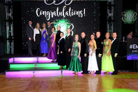 18EMB_11025_CR