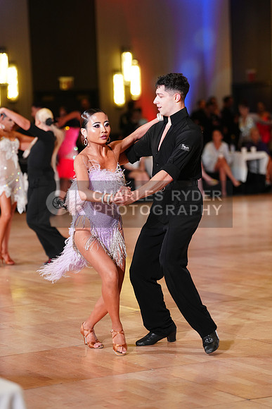 24MDC_15554_CR